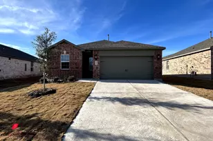 1913 McKee Ct, Anna, TX 75409 - Photo 1