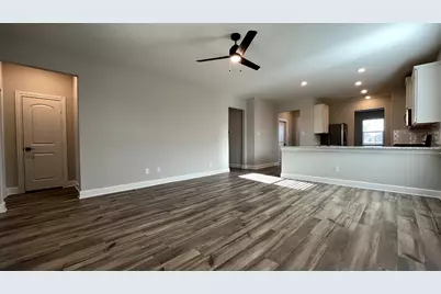 1913 McKee Court, Anna, TX 75409 - Photo 9