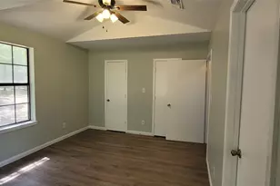 1701 Saddle Rd, Granbury, TX 76049 - Photo 13