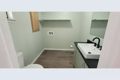 1701 Saddle Road, Granbury, TX 76049 - Photo 7