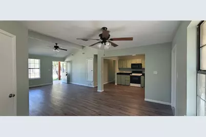 1701 Saddle Road, Granbury, TX 76049 - Photo 3