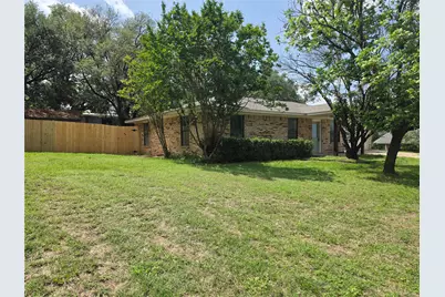 1701 Saddle Road, Granbury, TX 76049 - Photo 3