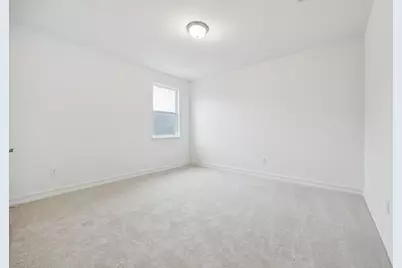 11216 Abbotsbury Road, Fort Worth, TX 76052 - Photo 19