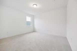 11216 Abbotsbury Rd, Fort Worth, TX 76052 - Photo 19