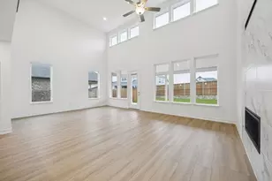 11216 Abbotsbury Rd, Fort Worth, TX 76052 - Photo 7