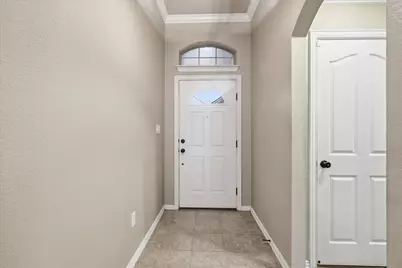 509 Zachary Drive, Weatherford, TX 76087 - Photo 3