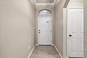 509 Zachary Dr, Weatherford, TX 76087 - Photo 3