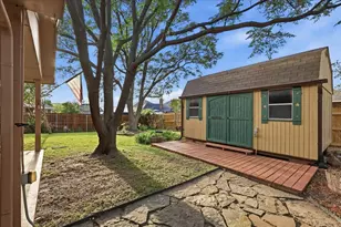 509 Zachary Dr, Weatherford, TX 76087 - Photo 27