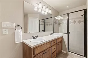 509 Zachary Dr, Weatherford, TX 76087 - Photo 15