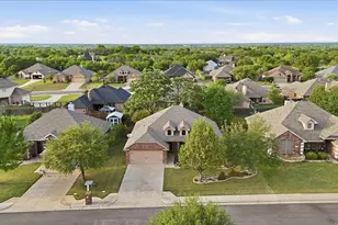 509 Zachary Dr, Weatherford, TX 76087 - Photo 31