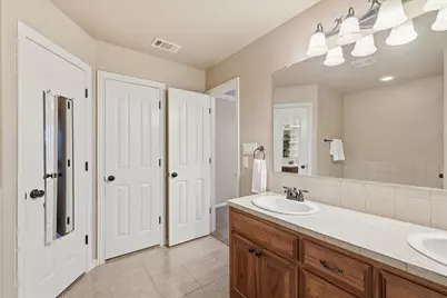 509 Zachary Drive, Weatherford, TX 76087 - Photo 17