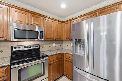 509 Zachary Drive, Weatherford, TX 76087 - Photo 7