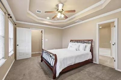 509 Zachary Drive, Weatherford, TX 76087 - Photo 13