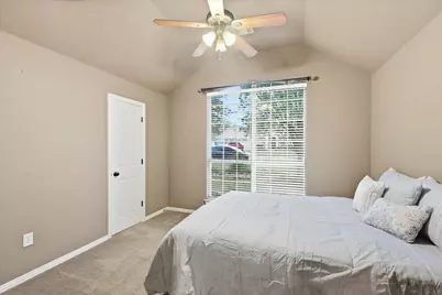 509 Zachary Drive, Weatherford, TX 76087 - Photo 21