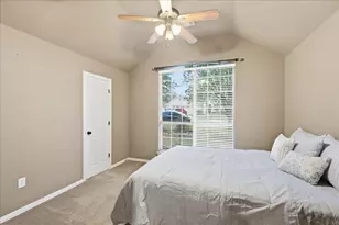 509 Zachary Dr, Weatherford, TX 76087 - Photo 21