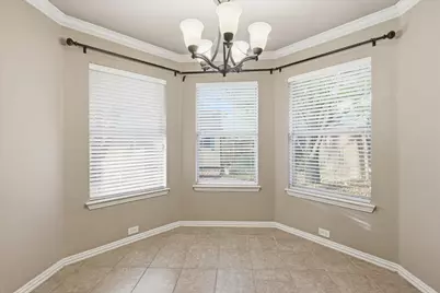 509 Zachary Drive, Weatherford, TX 76087 - Photo 11