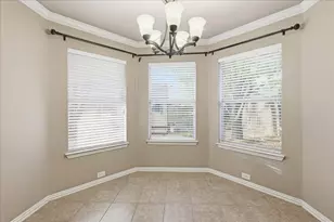 509 Zachary Dr, Weatherford, TX 76087 - Photo 11