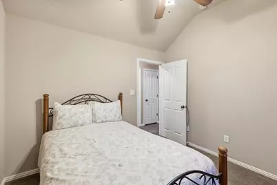 509 Zachary Drive, Weatherford, TX 76087 - Photo 19