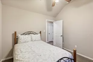 509 Zachary Dr, Weatherford, TX 76087 - Photo 19