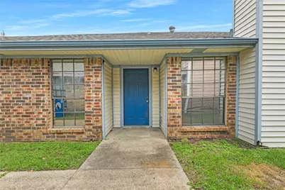 7506 Amherst Drive #A & B, Rowlett, TX 75088 - Photo 29