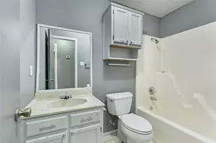 7506 Amherst Dr, Rowlett, TX 75088 - Photo 15