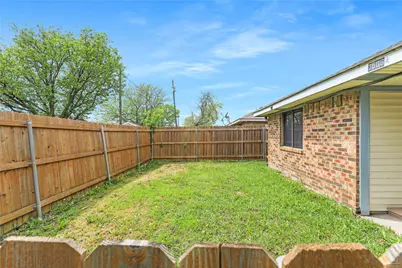 7506 Amherst Drive #A & B, Rowlett, TX 75088 - Photo 23