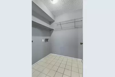 7506 Amherst Drive #A & B, Rowlett, TX 75088 - Photo 21