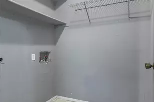 7506 Amherst Dr, Rowlett, TX 75088 - Photo 21