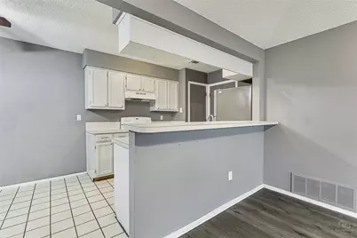 7506 Amherst Drive #A & B, Rowlett, TX 75088 - Photo 11