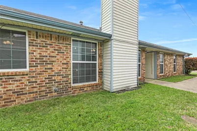 7506 Amherst Drive #A & B, Rowlett, TX 75088 - Photo 31