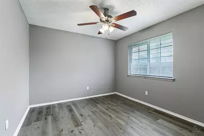 7506 Amherst Drive #A & B, Rowlett, TX 75088 - Photo 17