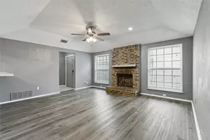 7506 Amherst Dr, Rowlett, TX 75088 - Photo 5