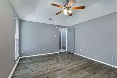 7506 Amherst Drive #A & B, Rowlett, TX 75088 - Photo 19