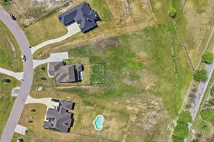 704 Cactus Crk Ct, Godley, TX 76044 - Photo 29