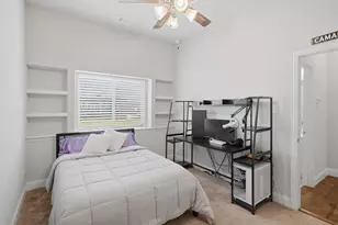 704 Cactus Crk Ct, Godley, TX 76044 - Photo 19