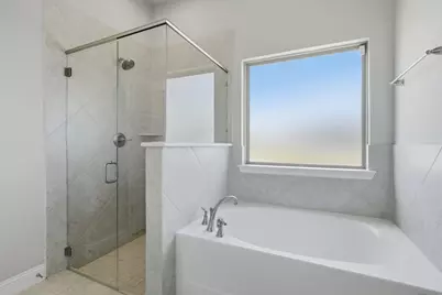 704 Cactus Creek Court, Godley, TX 76044 - Photo 17