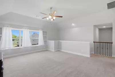 704 Cactus Creek Court, Godley, TX 76044 - Photo 23