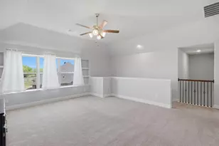 704 Cactus Crk Ct, Godley, TX 76044 - Photo 23