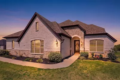 704 Cactus Creek Court, Godley, TX 76044 - Photo 1