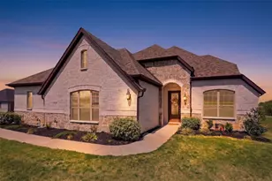 704 Cactus Crk Ct, Godley, TX 76044 - Photo 1