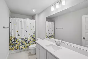 704 Cactus Crk Ct, Godley, TX 76044 - Photo 21