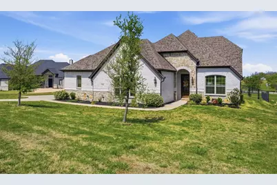 704 Cactus Creek Court, Godley, TX 76044 - Photo 3