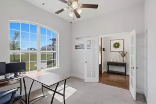 704 Cactus Crk Ct, Godley, TX 76044 - Photo 9