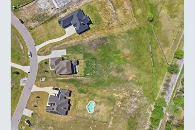 704 Cactus Creek Court, Godley, TX 76044 - Photo 29
