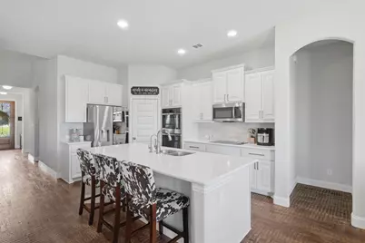 704 Cactus Creek Court, Godley, TX 76044 - Photo 11