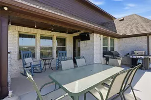 704 Cactus Crk Ct, Godley, TX 76044 - Photo 25