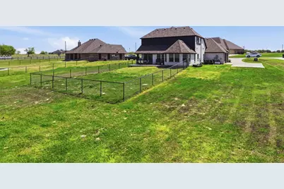 704 Cactus Creek Court, Godley, TX 76044 - Photo 27