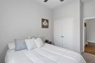 704 Cactus Creek Court, Godley, TX 76044 - Photo 21