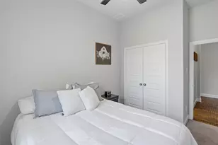 704 Cactus Crk Ct, Godley, TX 76044 - Photo 21