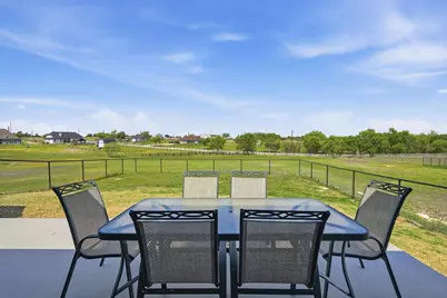 704 Cactus Creek Court, Godley, TX 76044 - Photo 25